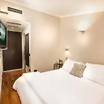 Townhouse 12