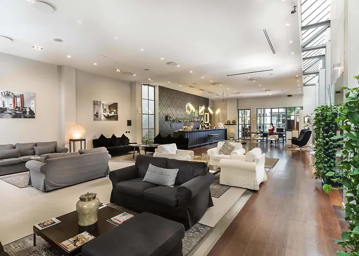 Townhouse 12