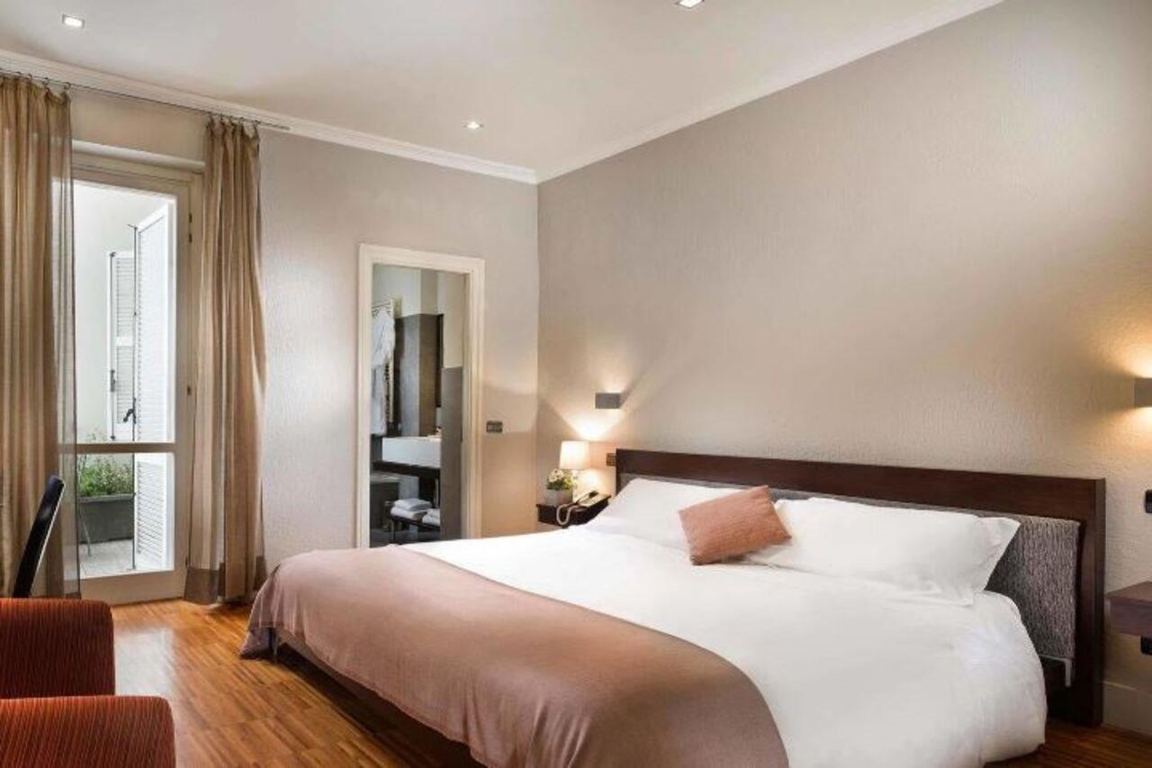 Townhouse 12 Hotel Milano