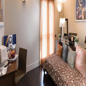 Townhouse 12 4* Milano