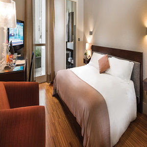 Townhouse 12 Hotel Milano