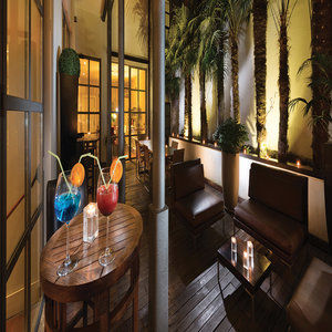 Townhouse 12 Milano