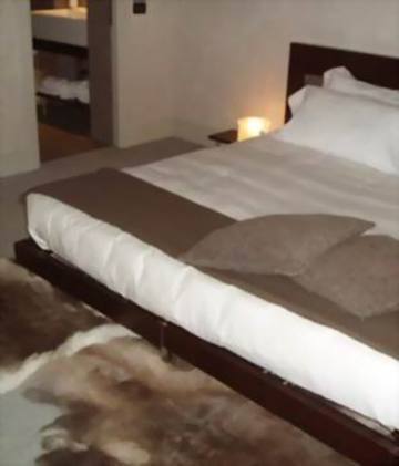 Townhouse 12 Hotel 4*