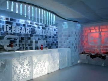 Townhouse 12 Hotel 4*