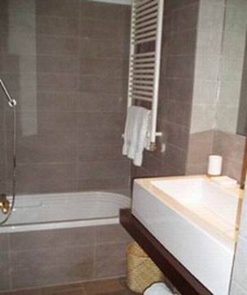 Townhouse 12