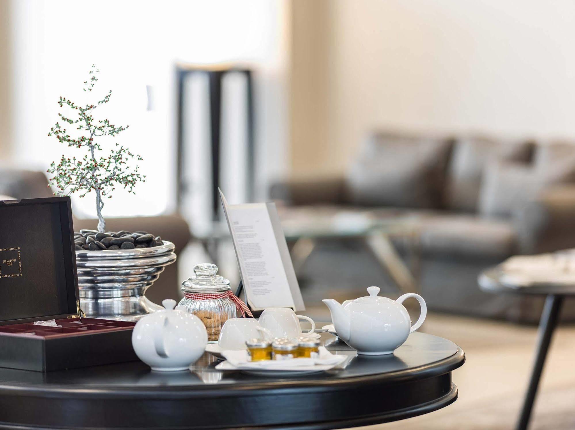 Townhouse 12 Hotel Milano